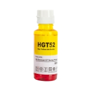Compatible replacement for Compatible with   / 100ml Ink (Printing ink - Dye)