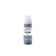 Compatible replacement for EPSON T6641
