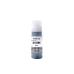 Compatible with Epson T6641 / 70ml Ink Black (Printing ink)