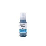 Compatible replacement for EPSON T6642