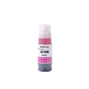 Compatible replacement for EPSON T6643