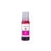 Compatible with Epson 102 M / 70ml Ink Magenta (Printing ink)