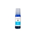 Compatible with Epson C13T00P240 / 70ml Ink Cyan (Printing ink)