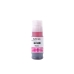 Compatible with Canon GI-53M / 70ml Ink Magenta (Printing ink)