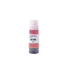 Compatible replacement for Canon GI-53R