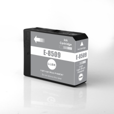 Kompatibel erstatning for EPSON T8509 (C13T850900)