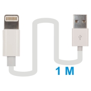 Kabler Apple iPhone+5S