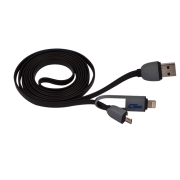 Cable compatibleWith Cables