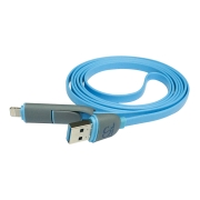 Cable compatibleWith Cables