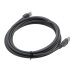 Cables Symbol DS6708