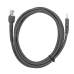 Cables Symbol DS6708