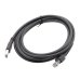 Cables Symbol DS3478