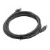 Cables Symbol DS3478