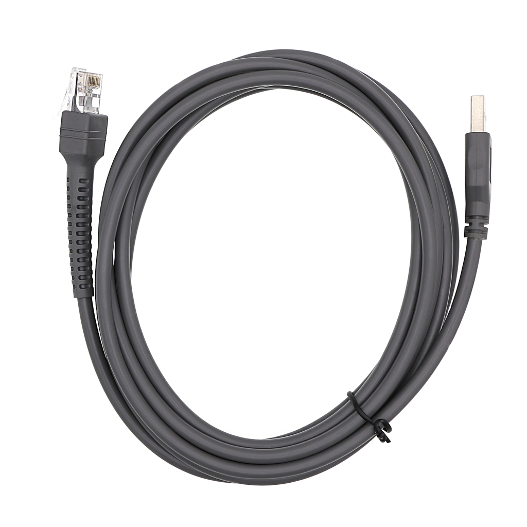 Cables Symbol DS3478