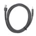 Cables Symbol DS3478