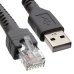 Cables Symbol DS3478