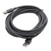Cables Symbol DS3478