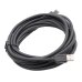 Cables Symbol DS3478