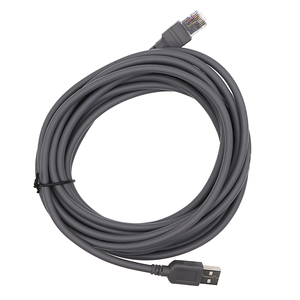 Cables Symbol DS3478