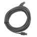Cables Symbol DS3478