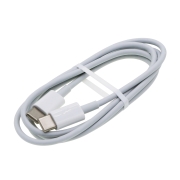 Cable compatibleWith 