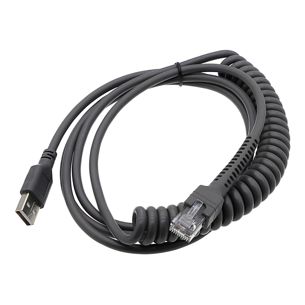 Cables Symbol DS3478