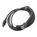 Cables Symbol DS3478