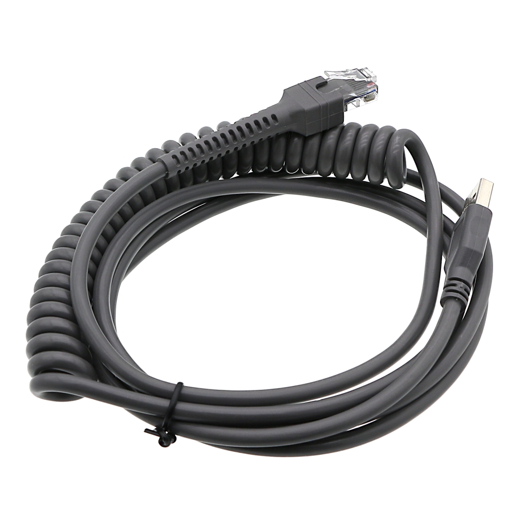 Cables Symbol DS3478