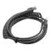 Cables Symbol DS3478