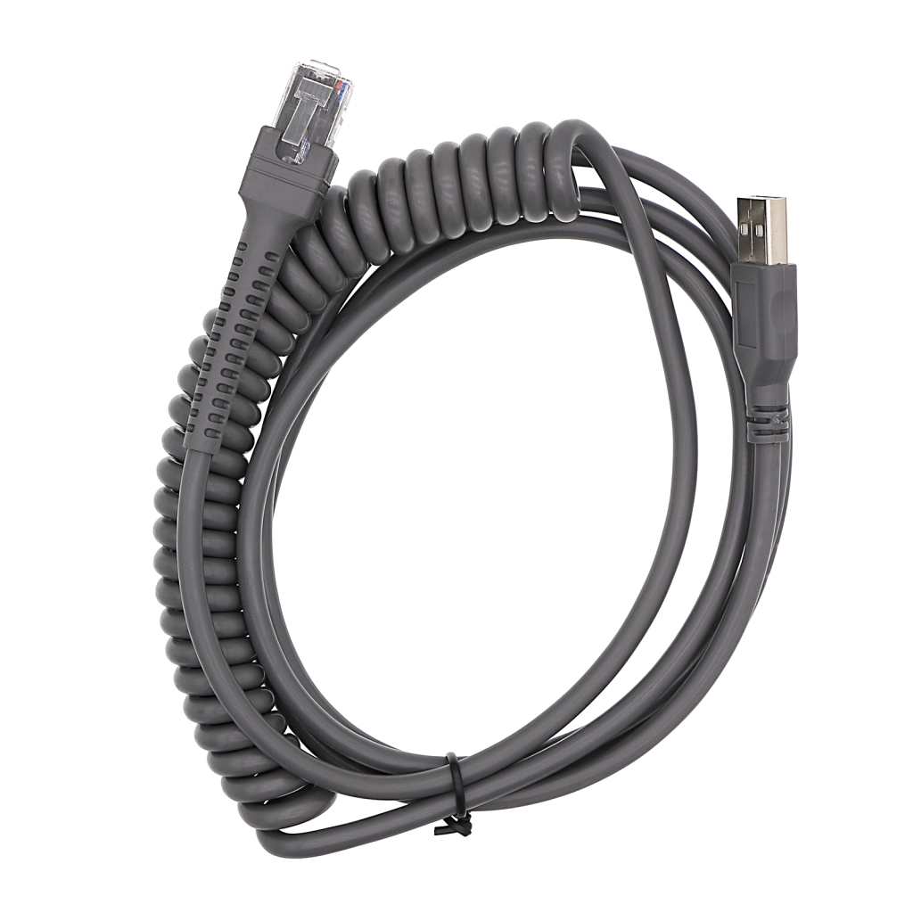 Cables Symbol DS3478