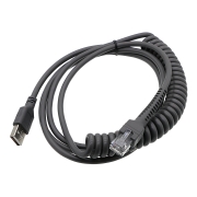 Kabler Erstatter Symbol RJ45