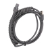 Cables Symbol DS3478