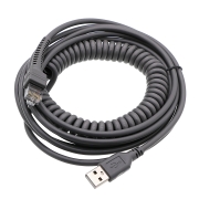 AS-RJ45C5<br />Batterier til  erstatter batteri CBA-U01-S07ZAR