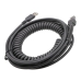 Cables Symbol LS4208