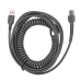 Cables Symbol LS4208