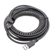 Cables Symbol LS4278