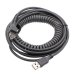 Cables Symbol DS3408