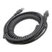 Cables Symbol DS3408