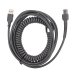 Cables Symbol DS3408