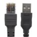 Cables Symbol DS3408