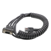 AS-RS120C3<br />Batterier til  erstatter batteri CBA-U01-S07ZAR
