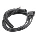 Cables Symbol LS3478
