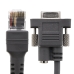 Cables Symbol LS4007i