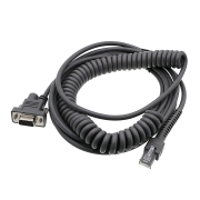 AS-RS120C5<br />Batterier til  erstatter batteri CBA-U01-S07ZAR