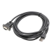 Cables Symbol LS3408