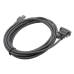 Cables Symbol LS3008