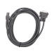 Cables Symbol LS3008