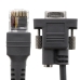 Cables Symbol LS3408