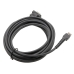 Cables Symbol STB3578