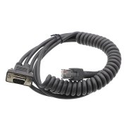 Cables Symbol LS4278